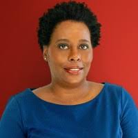 Anna Zawislanski Email & Phone Number