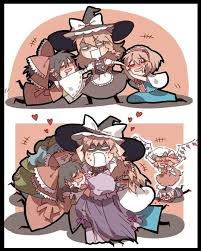 作ってみたいレシピ おしゃれまとめの人気アイデア pinterest 振 韓 東方 かわいい 面白いイラスト 東方 キャラ