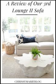 We did not find results for: Crate And Barrel Lounge Ii Sofa Reviews Chrissy Marie Blog