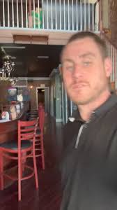 Help Save Bentleys Bar And Grill