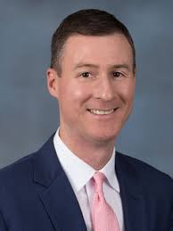 Quarterly Banking Symposium