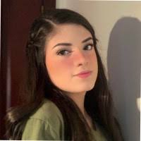 100+ "Ericka Nunez" profiles