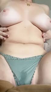 Amateur Big Tits Blonde CherryOnTop99 (cherry_on_top99) - Soaking wet  panties (Big Tits porn) - Kinky Fetishes Porn Video | XFantazy.com