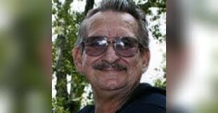 Chester C Tipton Jr. Obituary