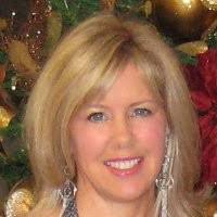 7 "Joni Brander" profiles