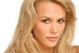 Telenovelas Colombianas: Grandes Historias, Grandes Personajes.