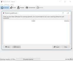There's a decent number of exchanges upon which investors can buy ravencoin. Mining Ravencoin Step By Step Guide To Mine Rvn Coin Bureau