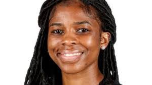 Brittany Young's Instagram, Twitter & Facebook