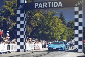 Be the first to receive our latest news and information about caramulo motorfestival. Caramulo Motorfestival Com Animacao Para Toda A Familia Autosport