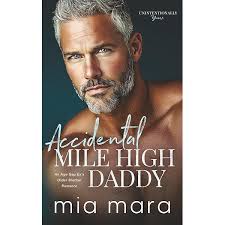 Battling the Beatings Within: The story of post-traumatic stress: Harper,  Jade: 9781521806609: Amazon.com: Books