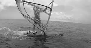 World S First 3d Printed Sailboard Fabbaloo Prints 3d Printing World