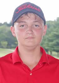 Eastern and Piketon golfers named All-Southeast District award winners