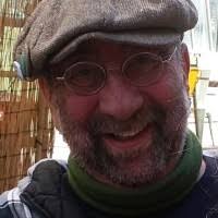 50+ "Chris Chef" profiles