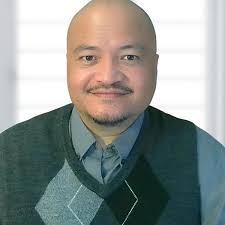 Amazon.com: Indigenous Pacific Islander Eco-Literatures (The New Oceania  Literary Series): 9780824891046: Jetñil-Kijiner, Kathy, Kava, Leora, Perez,  Craig Santos, Perez, Craig Santos, Anderson, Jean, Newson, Sarita,  Etherington, Bonnie, Devatine, Flora ...