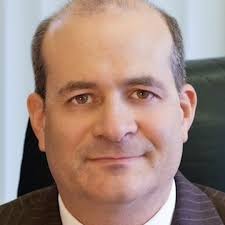 Stream Andrew Feldstein