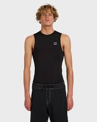 1mm Absolute Core Wetsuit Vest