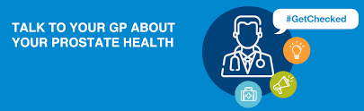 According to the american cancer society, an estimated 191,930 men will be newly diagnosed with prostate cancer in 2020. Get Checked Pcfa