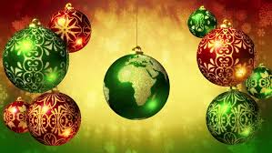 You can decorate these ornaments to make christmas gifts for friends and family. Christmas Background Loop With The Stock Footage Video 100 Royalty Free 7660510 Shutterstock