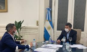 Profile for Daniel Spadone