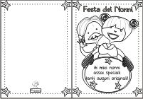 Biglietti Per Ogni Occasione Maestra Mary