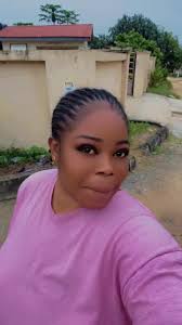 viralsound #goviral #fppppppppppppppppppppppp #viraltiktok #foryoupag...