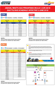 Located in kl sentral, hotel sentral kl @ kl sentral station is a great accommodation choice. Ktmb 03 2267 1200 On Twitter Train Available From Kl Sentral Bt Caves Sentul Start 3rd June 2018 Kindly Refer New Schedule Fo Bt Caves Seremban Bt Caves Routes At Https T Co Hq4z254v8k Https T Co Yaik8nxfv1