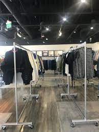 Pin On La Sample Sales Fashion Events