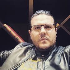 Jaime Ivan Anaya Cortes (@jaimeivananaya) • Threads, Say more