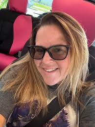 Constant urge to pee with fibroids