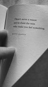 Black Book Of Poems Quotes Love Quotes Quotation Image Quotes Of The Day Description Follow Perry Poetry On Instagram For Daily Poetry Words Quotes Quotations Love Quotes For Her