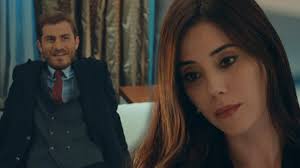 Bölüm izle sayfasına hoş geldiniz. Sadakatsiz 5 Son Bolum Tam Ve Kesintisiz Izle Sadakatsiz Son Bolum Tek Parca Yayinlandi 4 Kasim Carsamba Televizyon Haberleri