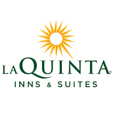 Our hotel is located near the jackson, ms, international airport. La Quinta Hotel Credit Card Authorization Form Authorization Forms