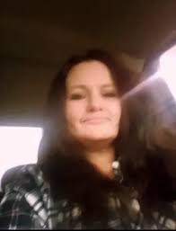 Obituary information for Sheri Lynn Thomas