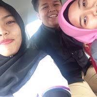 This is an official fb for all kadirians Sekolah Menengah Kebangsaan Datuk Haji Abdul Kadir Kepala Batas Pulau Pinang