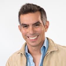 Devin Dotson's Instagram, Twitter & Facebook