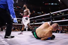 Tyron woodley on sunday, aug. Q6iv Xpoabrfdm