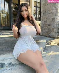 Fapello