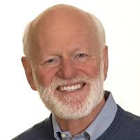 Free Career Advice to Perform at Your Best