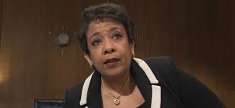 Government Executive