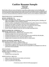 58 With Resume Education Section Format Resume Format