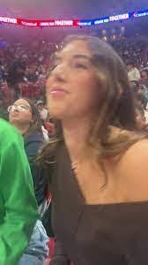 Amelia Destefano's Instagram, Twitter & Facebook