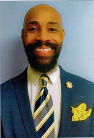 Basketball standout Brice Flenory to take place with uncle, B.B., in A-K  Valley Sports Hall of Fame