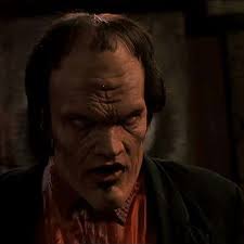 The 25 Best Quotes From 'From Dusk till Dawn'