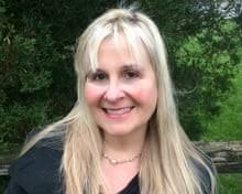 Why I became a teacher: to fulfil my childhood ambition