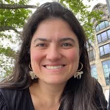 Today marks my last day with Barry Callebaut Group. After an amazing 12  years journey with the company, the time has come for me to move out of  cocoa and start a