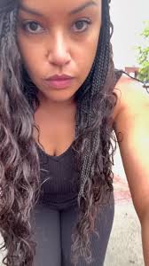 It’s weird to me but I still do it 😆📸🫣 #selfie #blacktiktok #singlemom  #leoseason♌️ #viral #viraltiktok #funnyvideos #jokes #momsoftiktok  #selflove #mentalhealth #blackgirlmagic #atlanta #curvytiktok ...