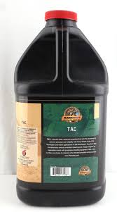 Sold at Auction: NEW 8 LBS RAMSHOT TAC SMOKELESS RIFLE POWDER