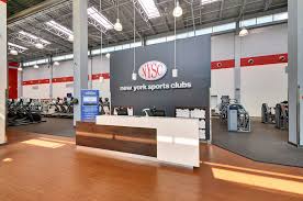New york sports club membership. Ny Sports Club Customer Service Complaints Department Hissingkitty Com