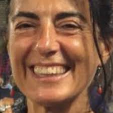 Patrizia Maria CIOTTI