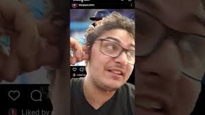 Cavin Biggio has been DFAd and Spencer Horowitz called up #bluejays  #torontobluejays #mlb #mlbnews